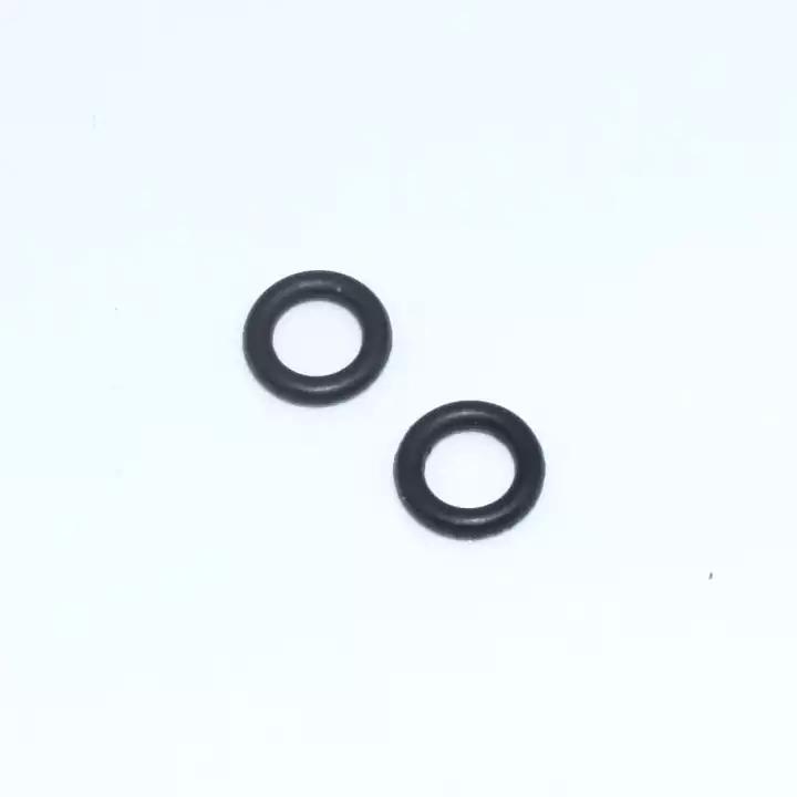 Universal Instruments BLKM06085 O-ring AI Spare parts for Universal Auto Insertion Machine